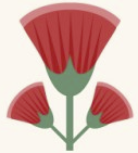 1611919105654.png