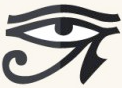 1611919116547.png