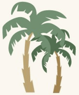 1611919124593.png