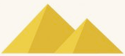 1611919133994.png