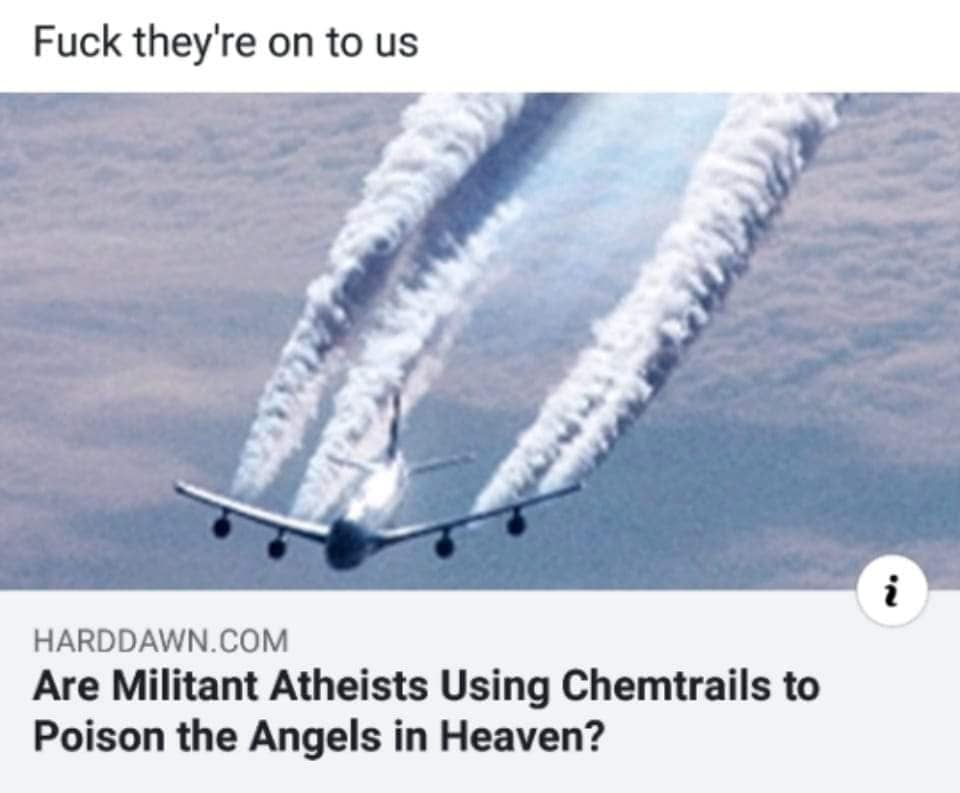 1612975938525.png