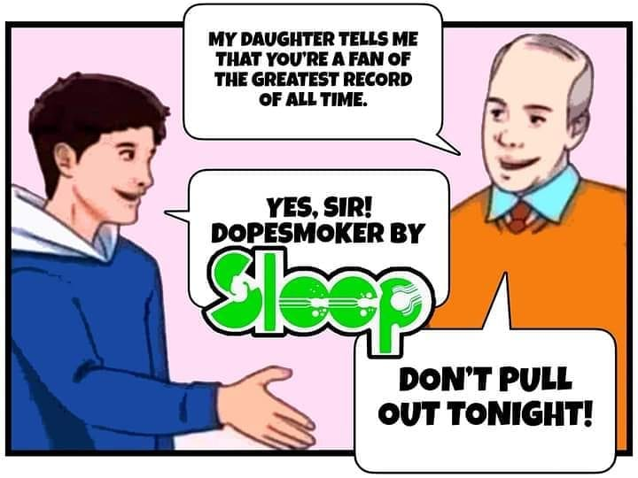 1613037503238.png