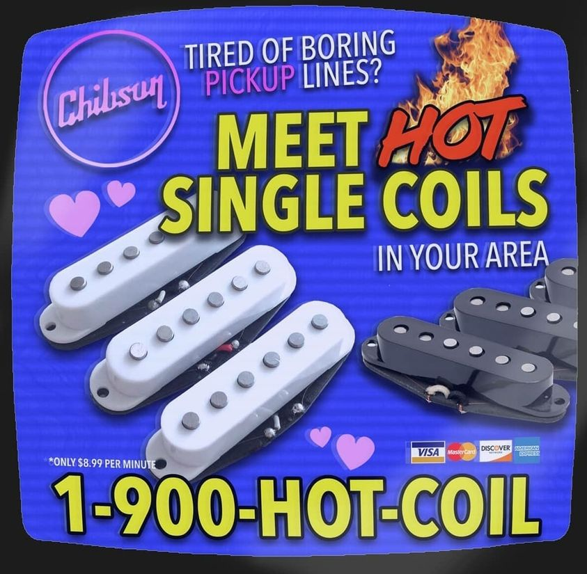 1613037934189.png