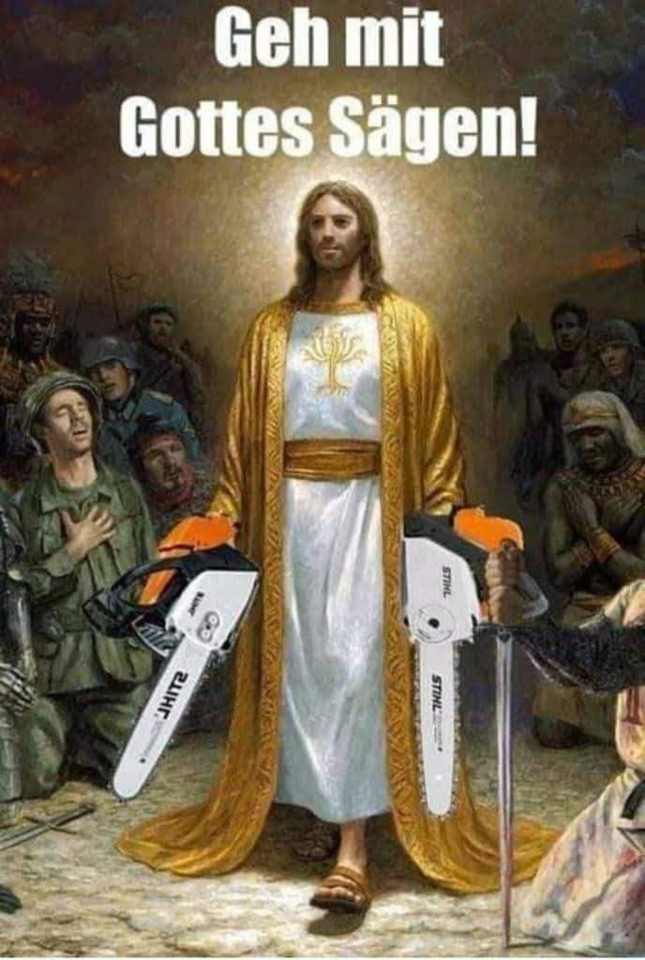 1613039979589.png