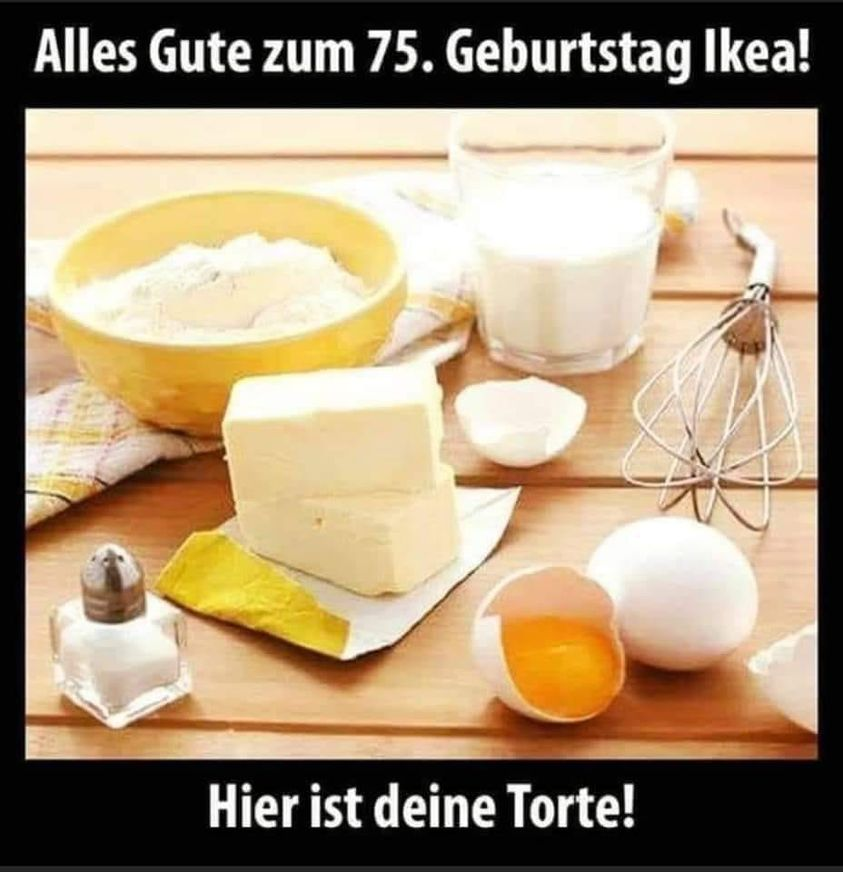 1613040425336.png