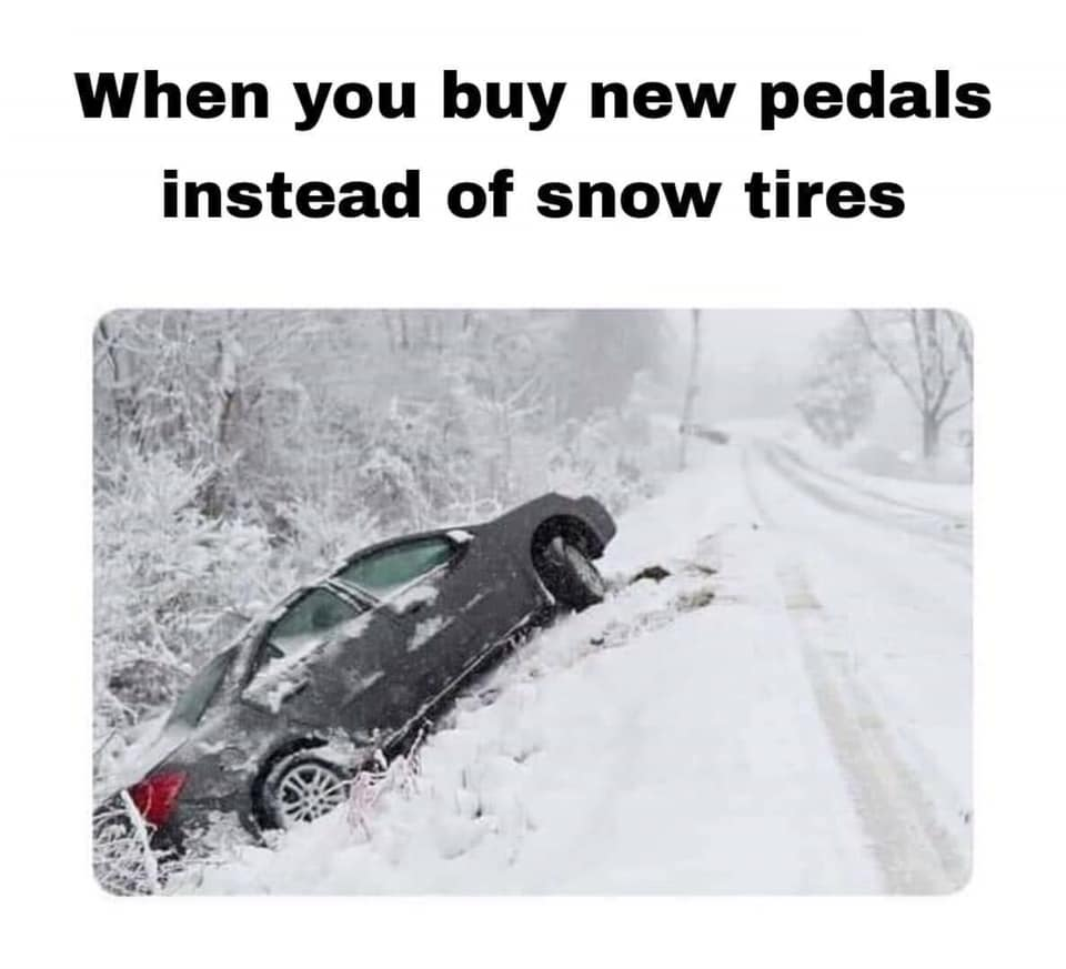 1613398841611.png