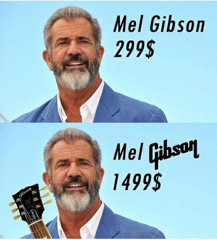 1613481967170.png