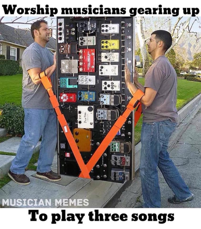 1613482330001.png