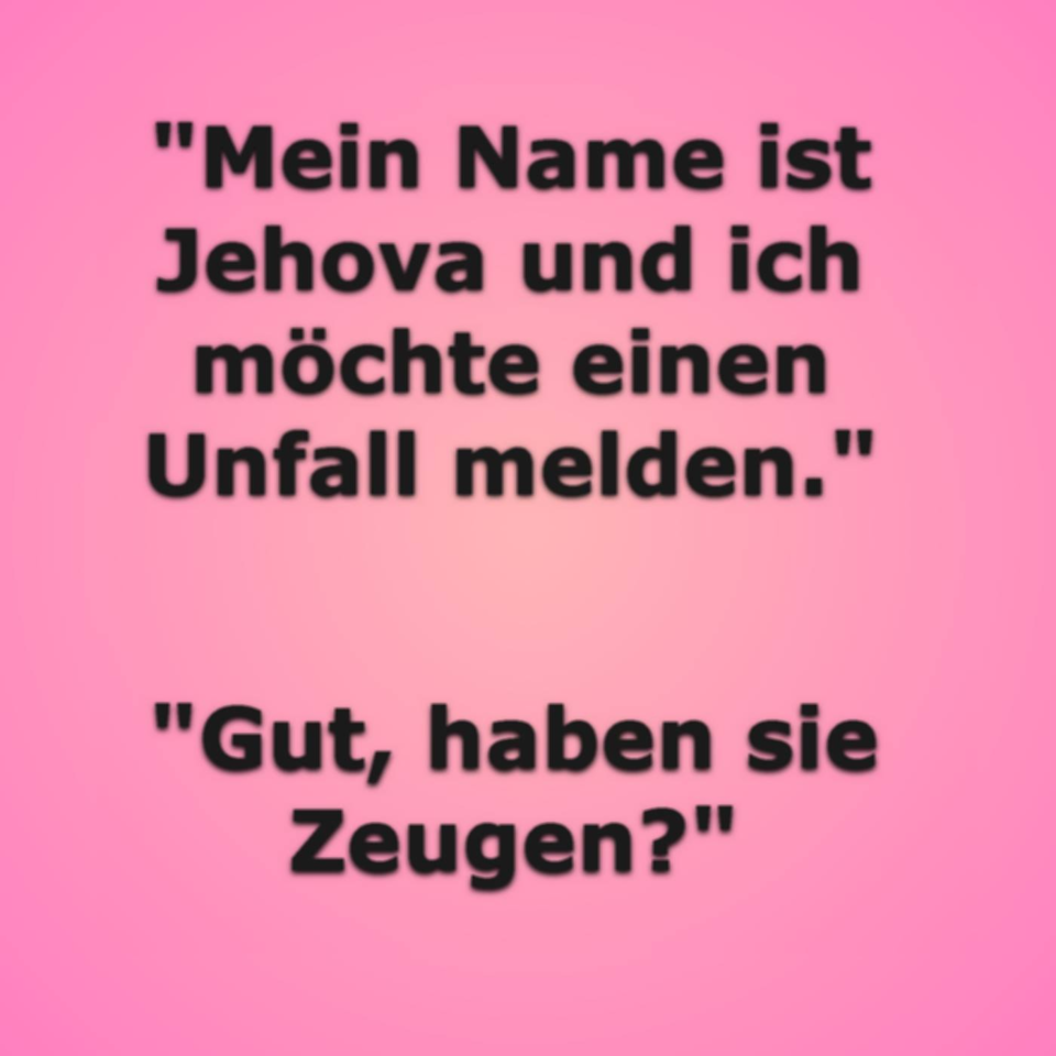 1613489849034.png