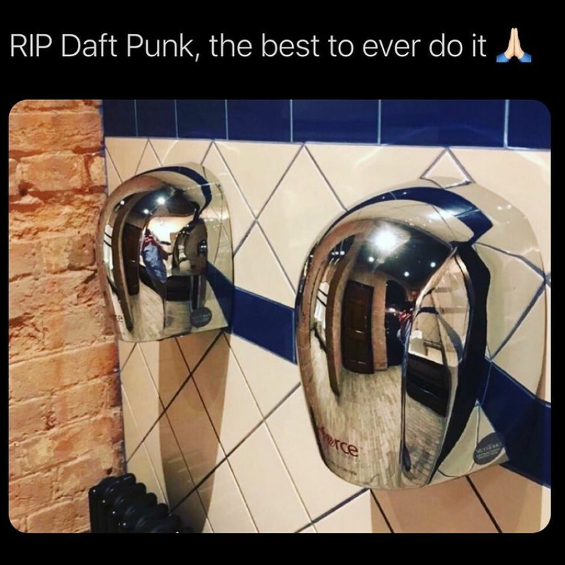 1614153704158.png