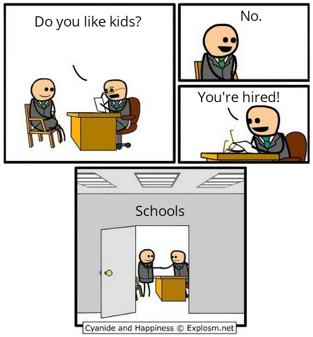1614169779099.png