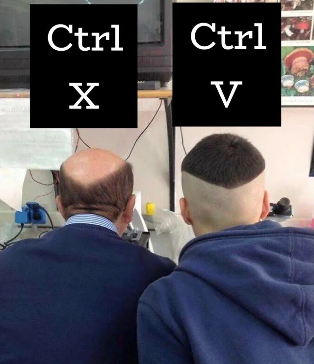 1614170165723.png