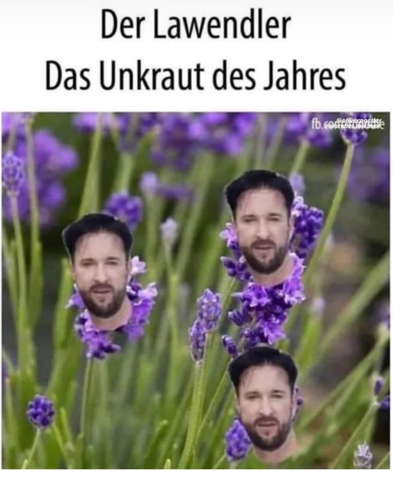 1614173193130.png
