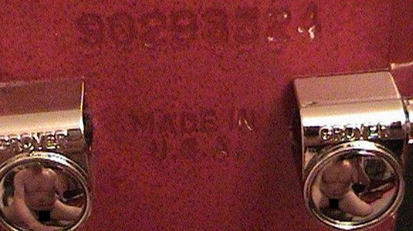 1614195892185.png