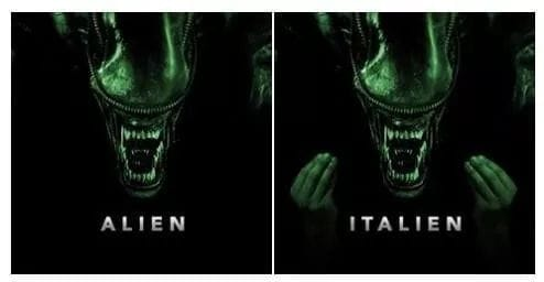 1614279300902.png