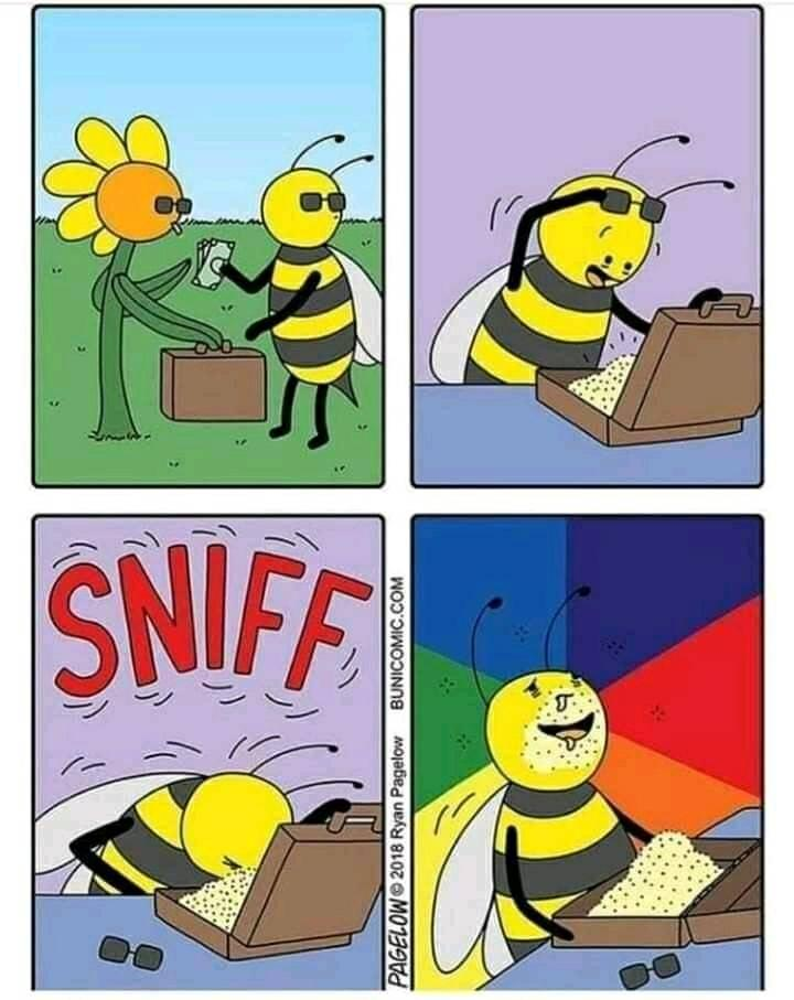1614336938966.png