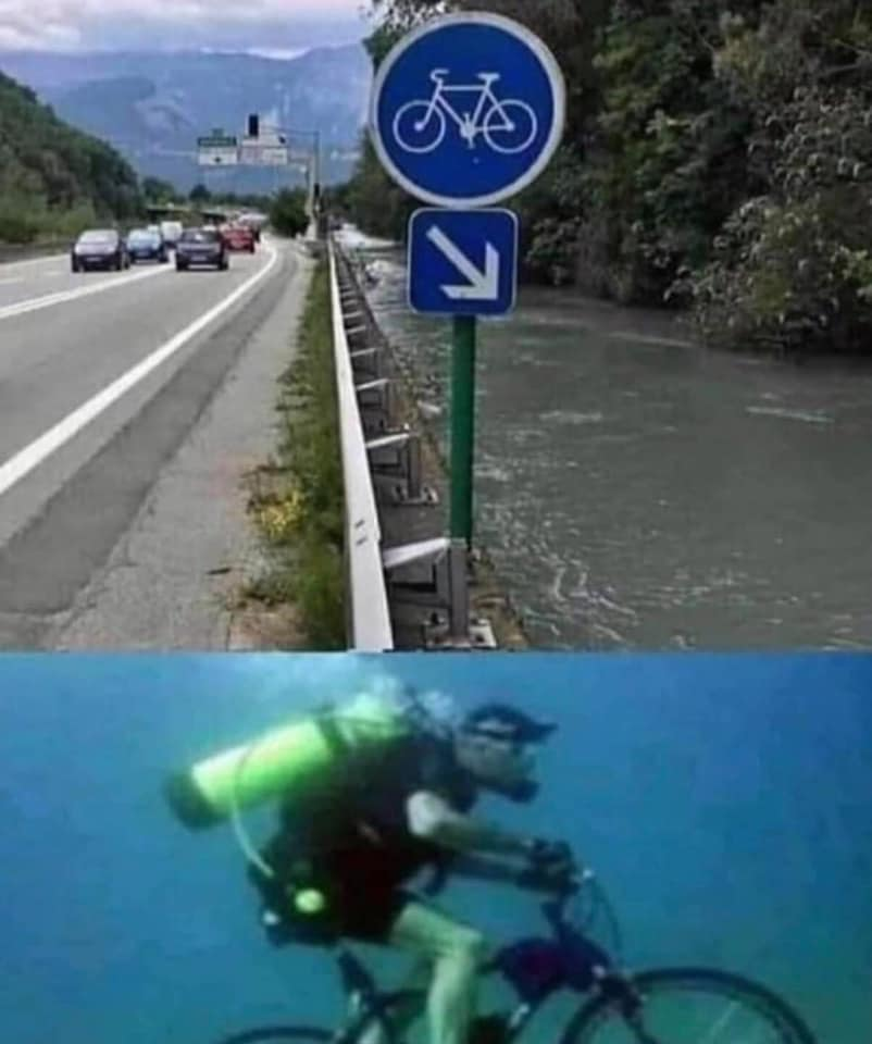 1614337576064.png