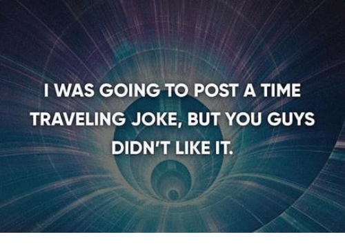 1614608081262.png