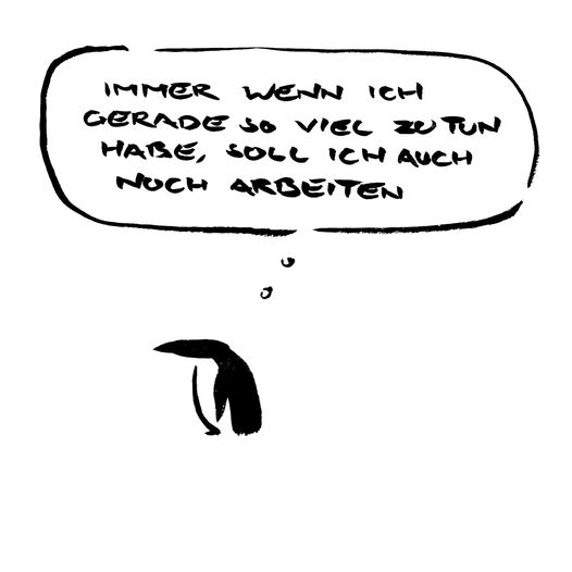 1614770712943.png