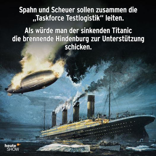 1614933949274.png