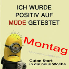 1615808403053.png