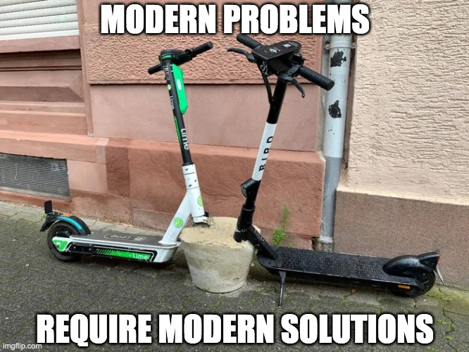 1615819281466.png