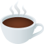 1615875128427.png