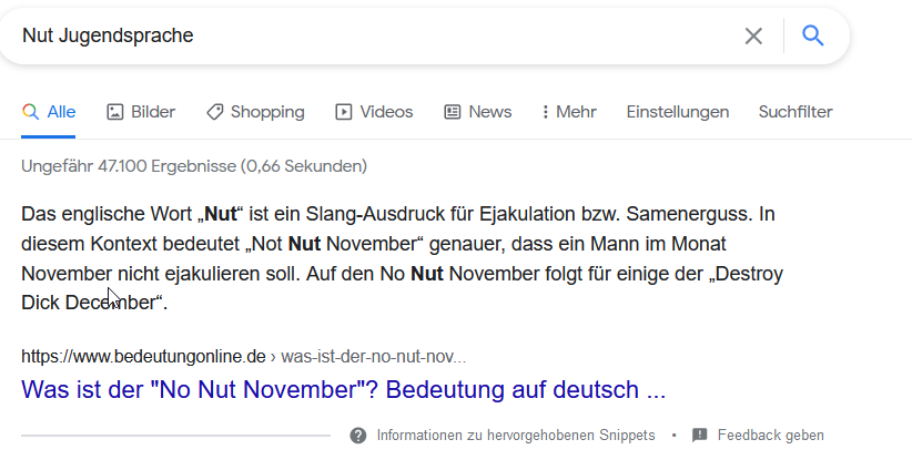1617094734866.png