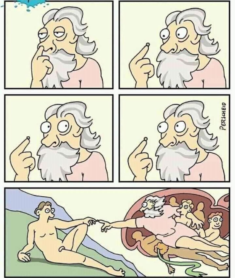 1618234872328.png