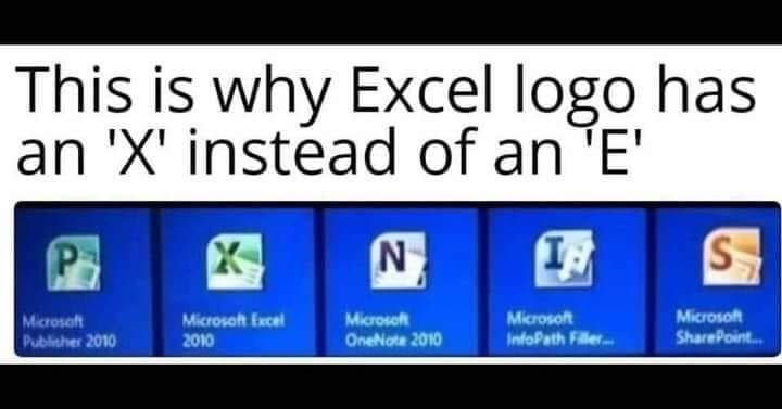 1618236919734.png
