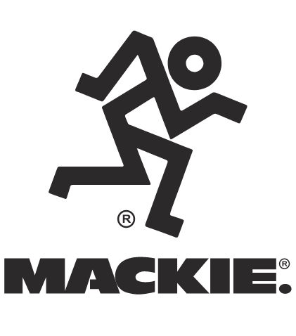 1618320157491.png