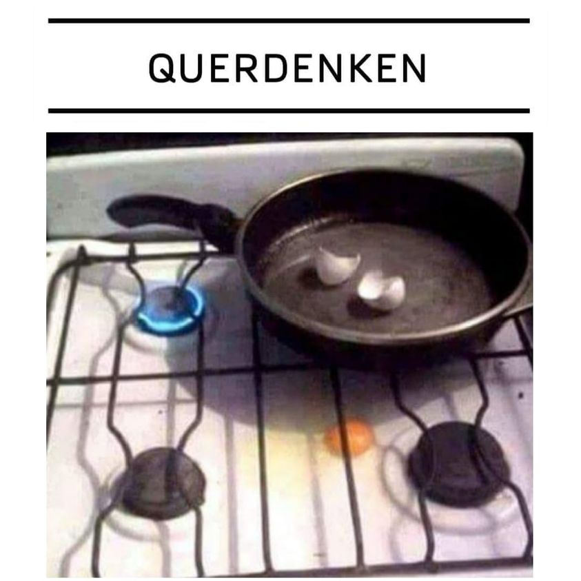 1618330759807.png