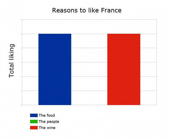 1618490743715.png