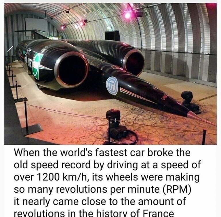 1618492720092.png