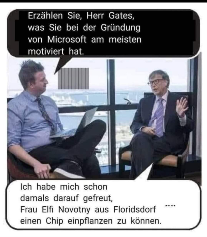 1618499304326.png