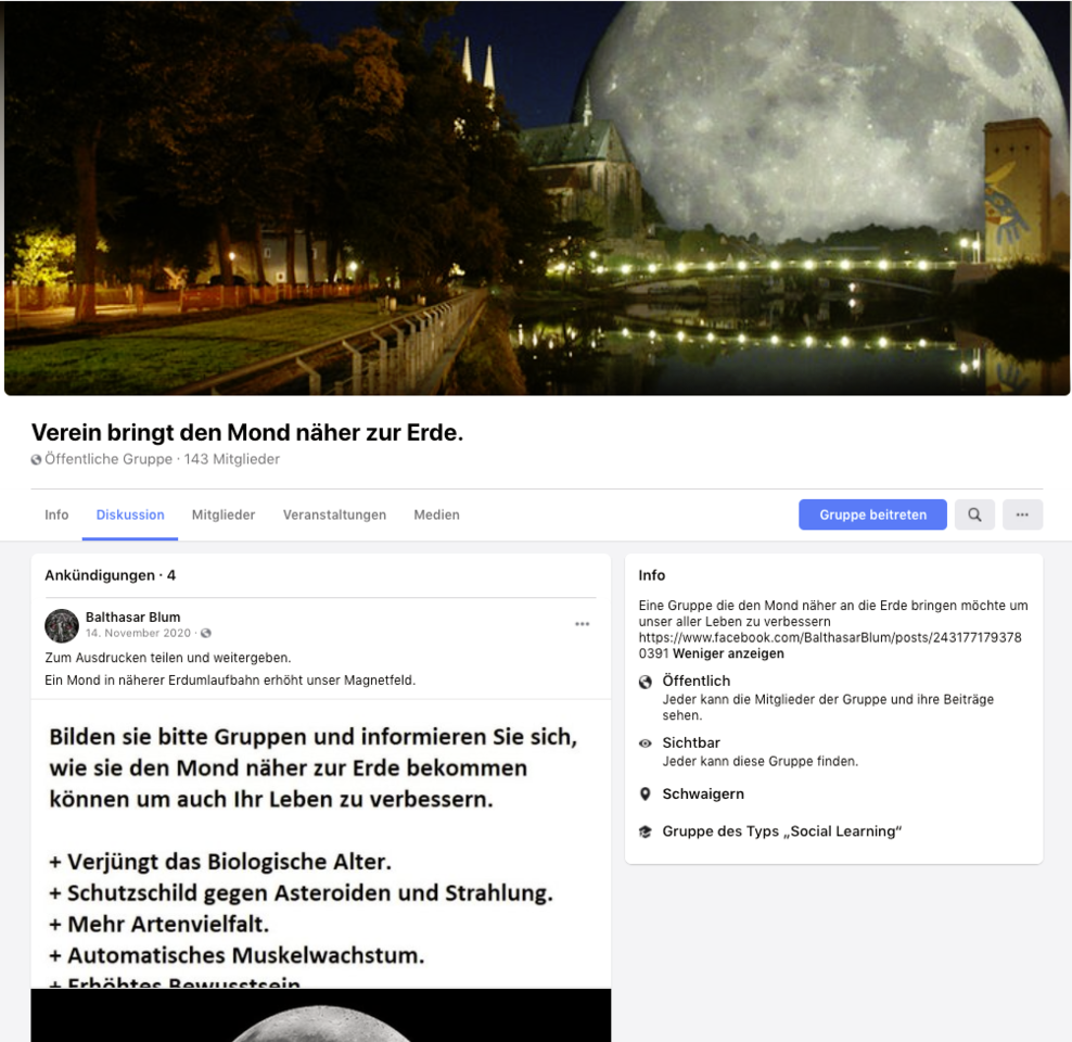 1618579783787.png