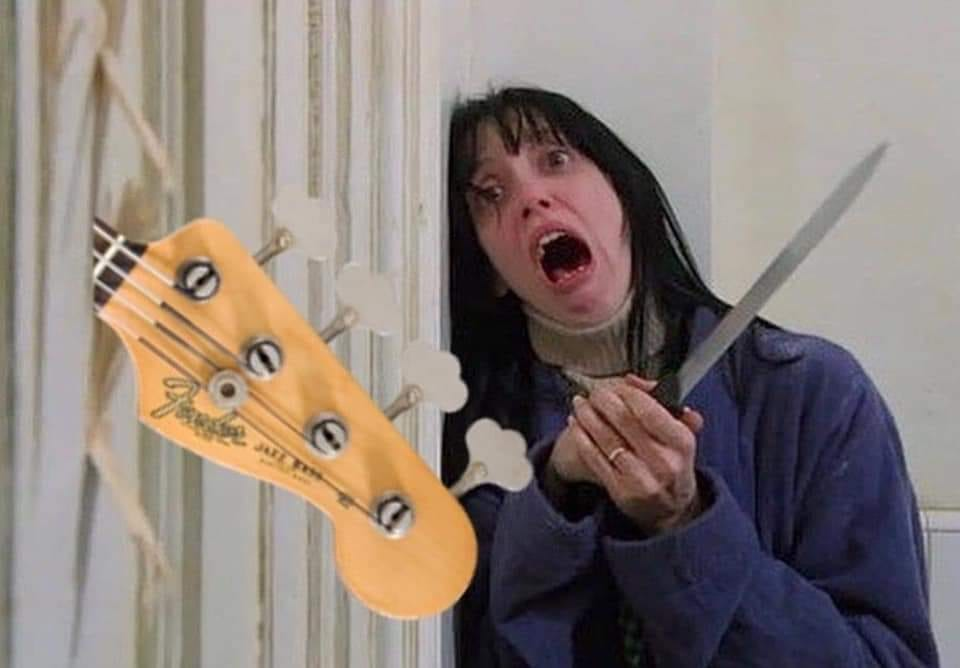 1619432793335.png