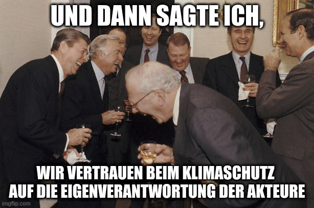 1619770748790.png