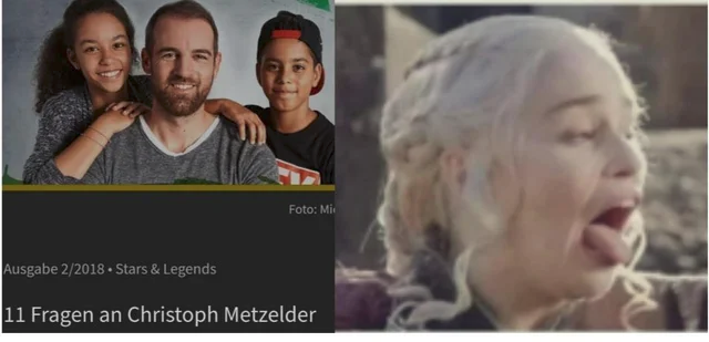 1619884624272.png