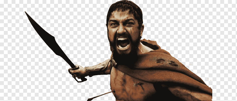 1619970662023.png