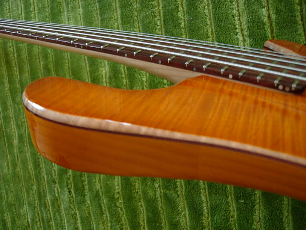 162.JPG