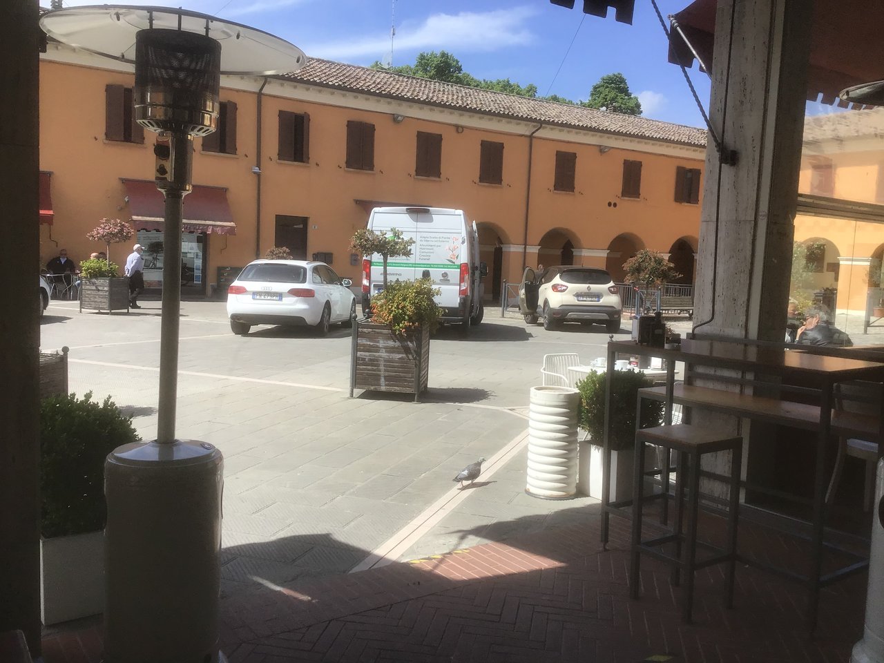 1620121521958.jpeg
