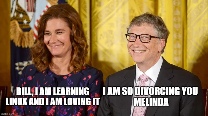1620121535389.png