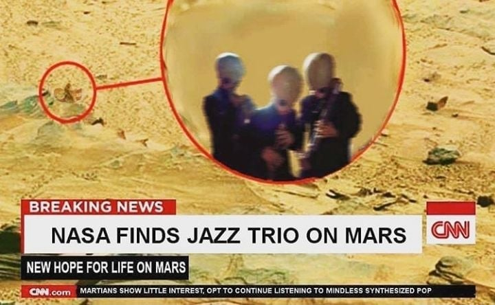 1620142173862.png