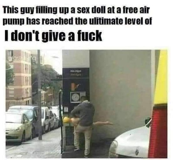 1620304594877.png