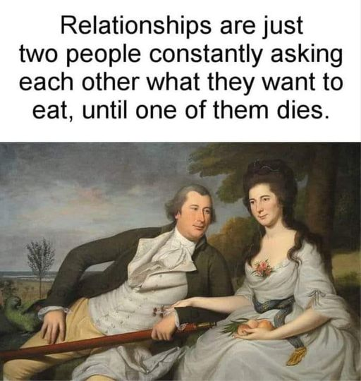 1620373054655.png