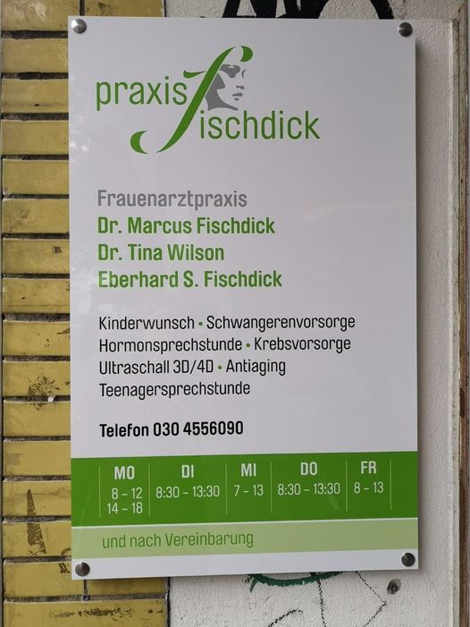 1620373244147.png