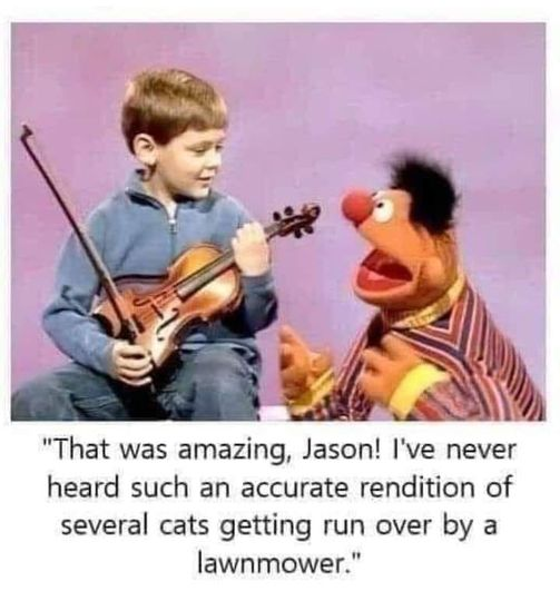 1620636487944.png