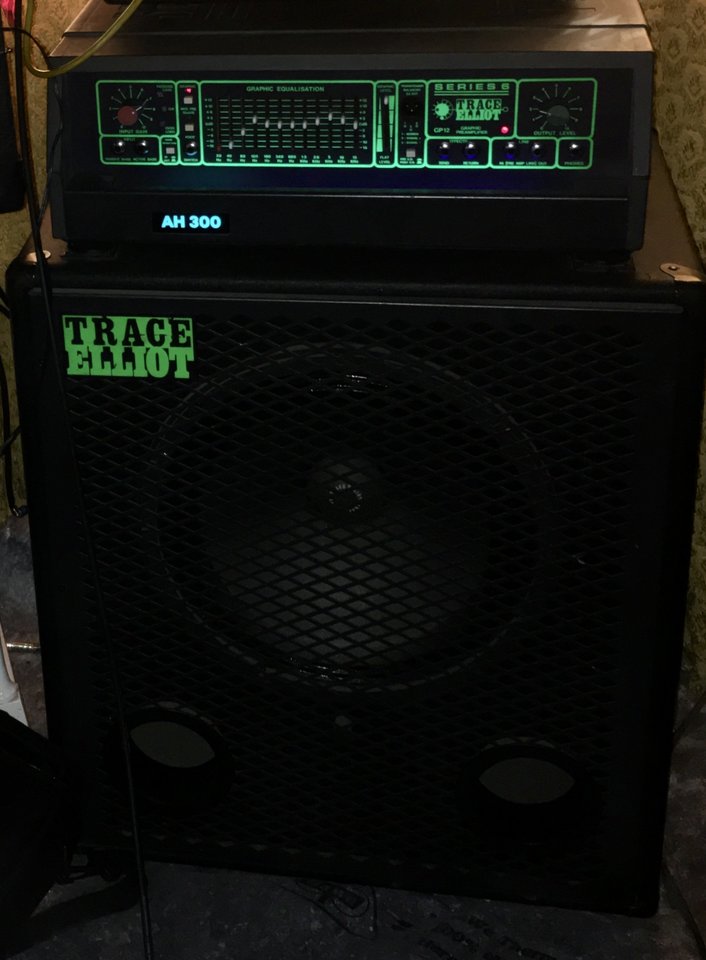 1620750514654.jpeg