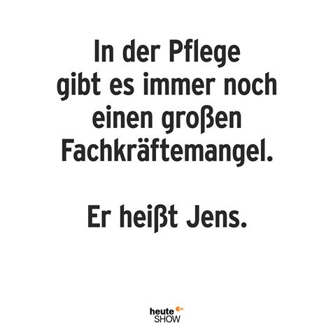 1620901956259.png